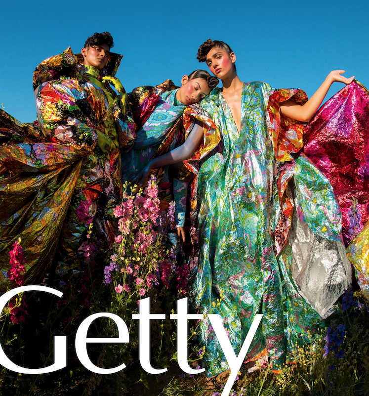 KK179-032 TIM WALKER PICTURES Special Edition 発行/2013年、9版